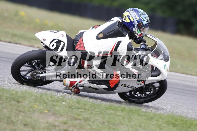 Archiv-2025/36 27.07.2025 PROMAX  ADR/Gruppe gruen/61